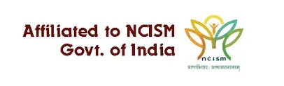 NCISM