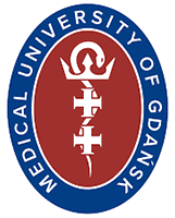 Gdańsk Logo
