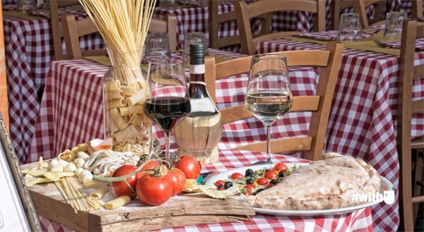 mbbs-in-italy-university