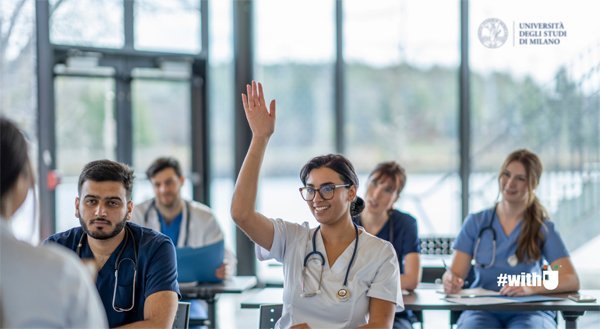 mbbs-in-italy-university
