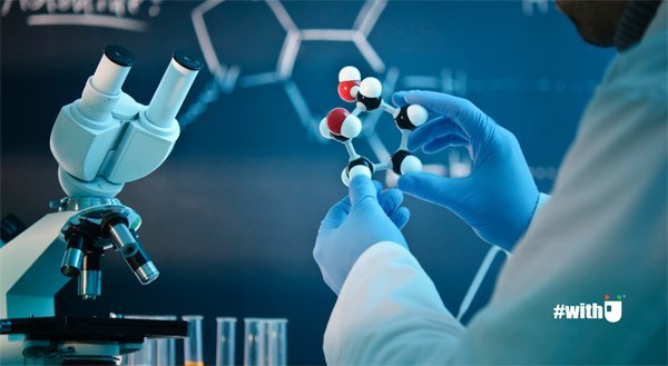 mbbs-in-italy-university