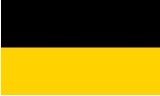 Aachen