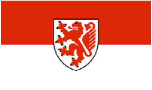 Braunschweig