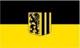 Dresden