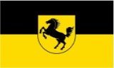 Stuttgart