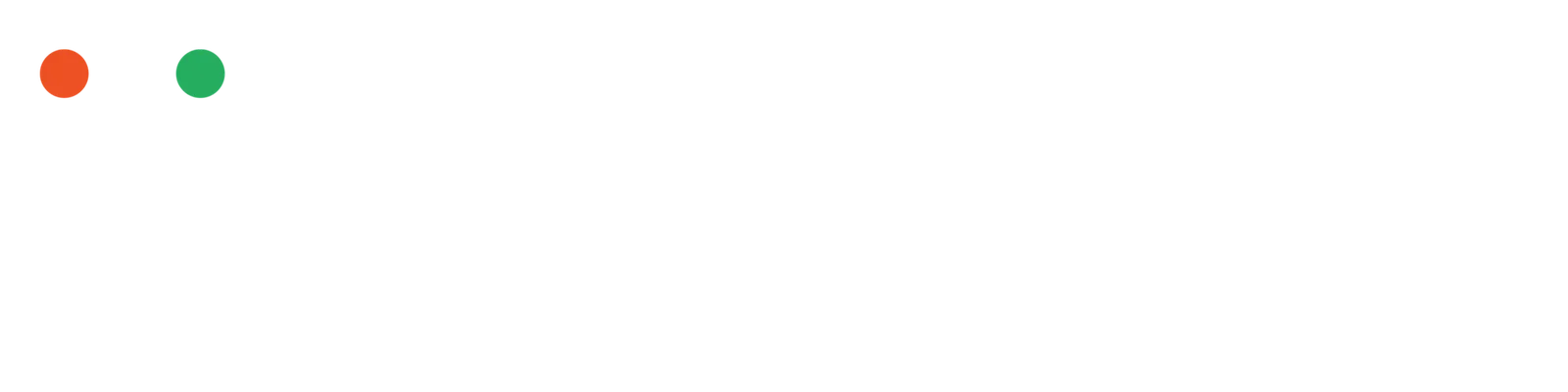 KALINGAEURO