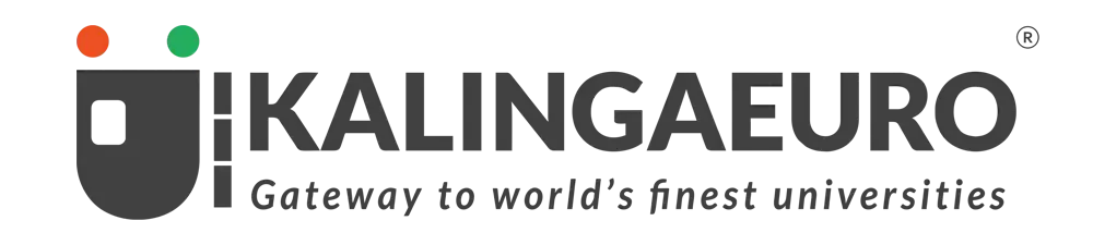 KALINGAEURO