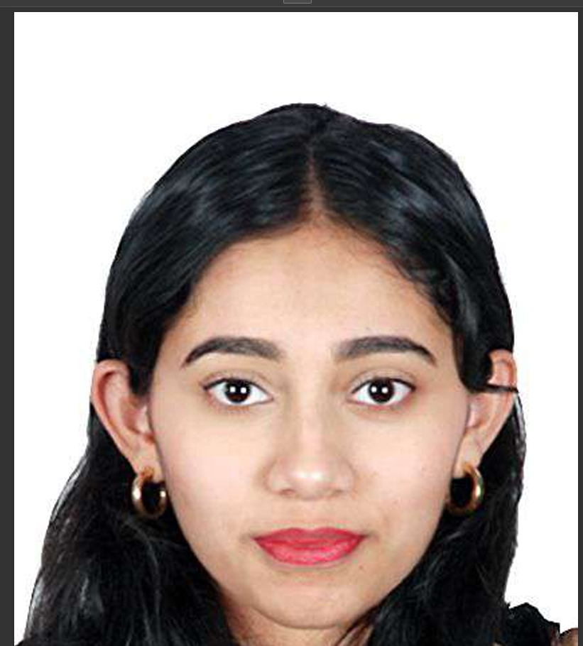 Saavariya Chandni Maira